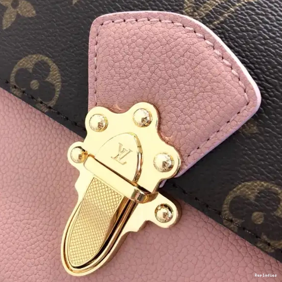 Cheap Vuitton Louis VICTOIRE 0629